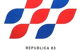 Republica83-Campo Pequeno Home